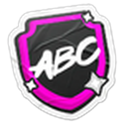 ABC