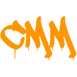 CMM