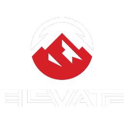 ELEVATE