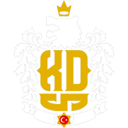 KDS