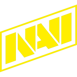 NAVI
