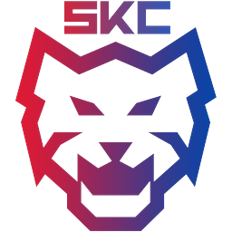 SKC SA