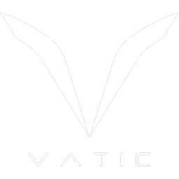 VATIC