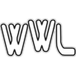 WWL